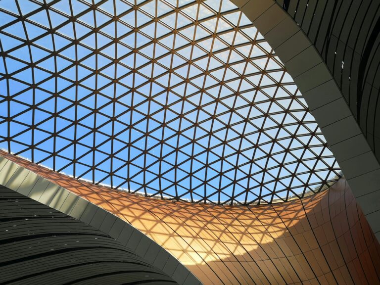 katie-yang-9jGcSzMkxAQ-unsplash